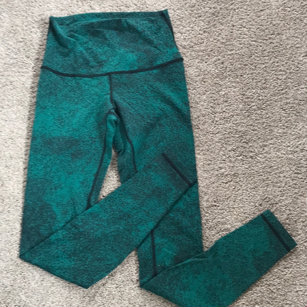 Workout Leggings